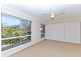 63 Cosmos Avenue, Banksia Beach QLD 4507