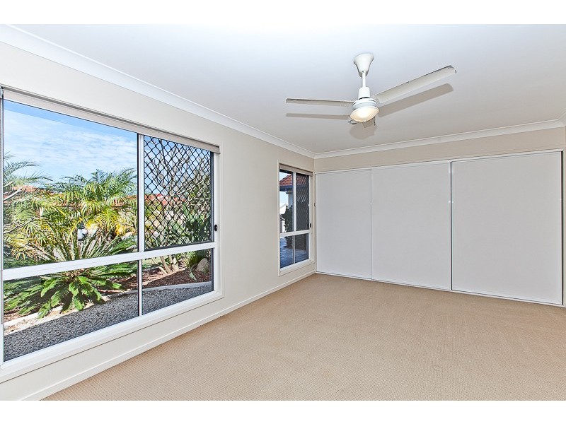 63 Cosmos Avenue, Banksia Beach QLD 4507