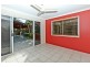 63 Cosmos Avenue, Banksia Beach QLD 4507