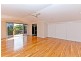63 Cosmos Avenue, Banksia Beach QLD 4507
