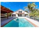 63 Cosmos Avenue, Banksia Beach QLD 4507