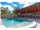 63 Cosmos Avenue, Banksia Beach QLD 4507