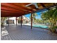63 Cosmos Avenue, Banksia Beach QLD 4507