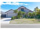 63 Cosmos Avenue, Banksia Beach QLD 4507