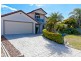 63 Cosmos Avenue, Banksia Beach QLD 4507