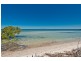 11 The Boulevarde, Bongaree QLD 4507