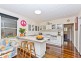 11 The Boulevarde, Bongaree QLD 4507