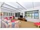 11 The Boulevarde, Bongaree QLD 4507