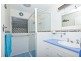 11 The Boulevarde, Bongaree QLD 4507