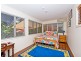 11 The Boulevarde, Bongaree QLD 4507