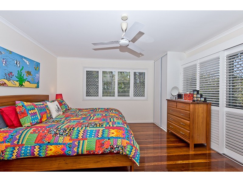11 The Boulevarde, Bongaree QLD 4507