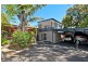 11 The Boulevarde, Bongaree QLD 4507