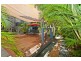 11 The Boulevarde, Bongaree QLD 4507