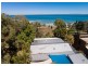 11 The Boulevarde, Bongaree QLD 4507