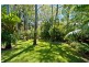 11 The Boulevarde, Bongaree QLD 4507