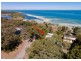 11 The Boulevarde, Bongaree QLD 4507