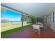 11 The Boulevarde, Bongaree QLD 4507