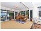 11 The Boulevarde, Bongaree QLD 4507