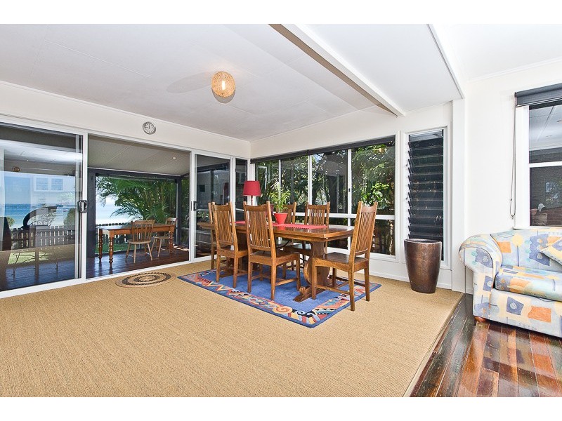 11 The Boulevarde, Bongaree QLD 4507