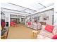 11 The Boulevarde, Bongaree QLD 4507