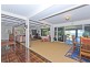 11 The Boulevarde, Bongaree QLD 4507