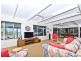 11 The Boulevarde, Bongaree QLD 4507