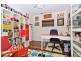 11 The Boulevarde, Bongaree QLD 4507