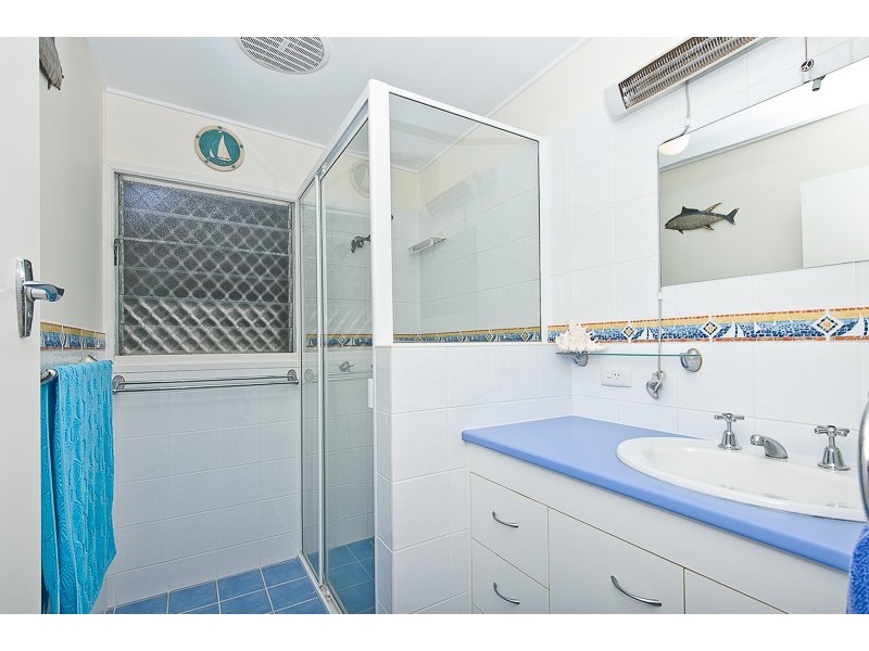 11 The Boulevarde, Bongaree QLD 4507