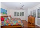 11 The Boulevarde, Bongaree QLD 4507