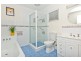 11 The Boulevarde, Bongaree QLD 4507