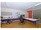 11 The Boulevarde, Bongaree QLD 4507