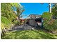 11 The Boulevarde, Bongaree QLD 4507