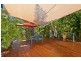 11 The Boulevarde, Bongaree QLD 4507