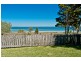 11 The Boulevarde, Bongaree QLD 4507