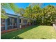 11 The Boulevarde, Bongaree QLD 4507