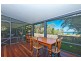 11 The Boulevarde, Bongaree QLD 4507