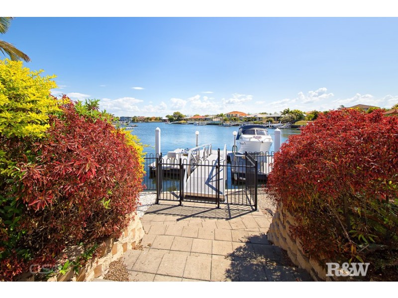 Banksia Beach QLD 4507