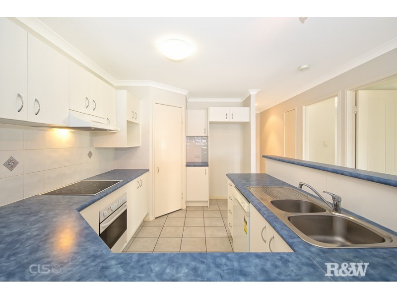 Banksia Beach QLD 4507