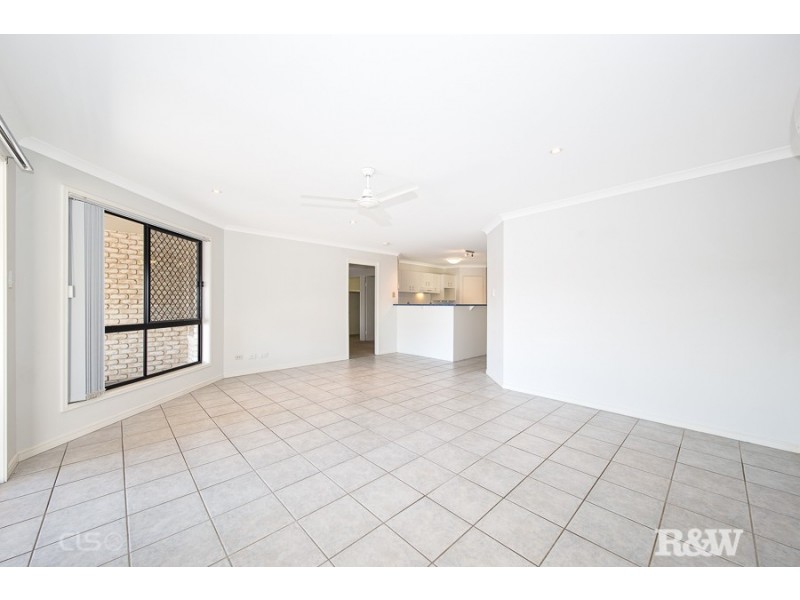 Banksia Beach QLD 4507