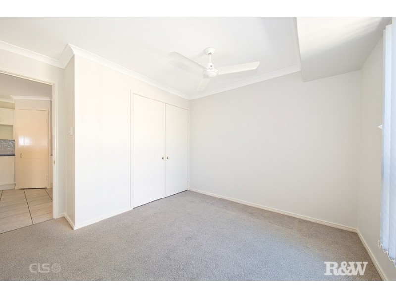 Banksia Beach QLD 4507