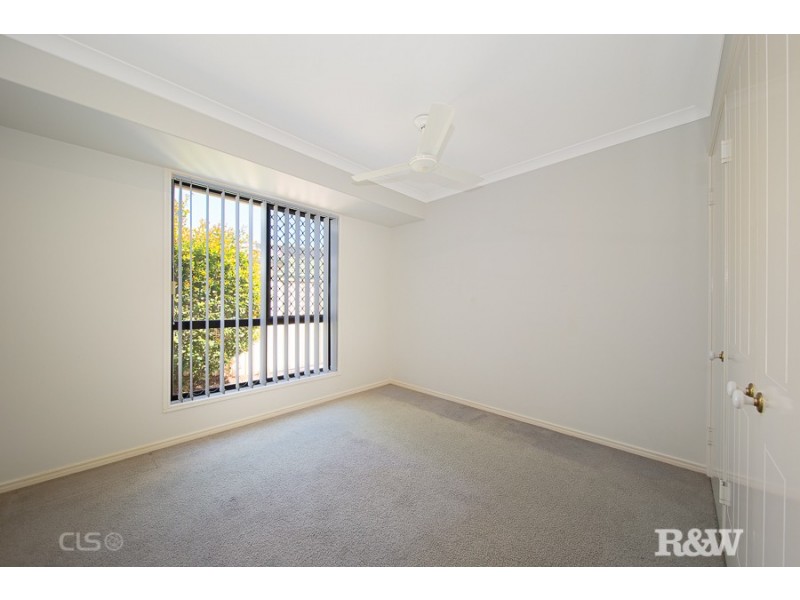 Banksia Beach QLD 4507