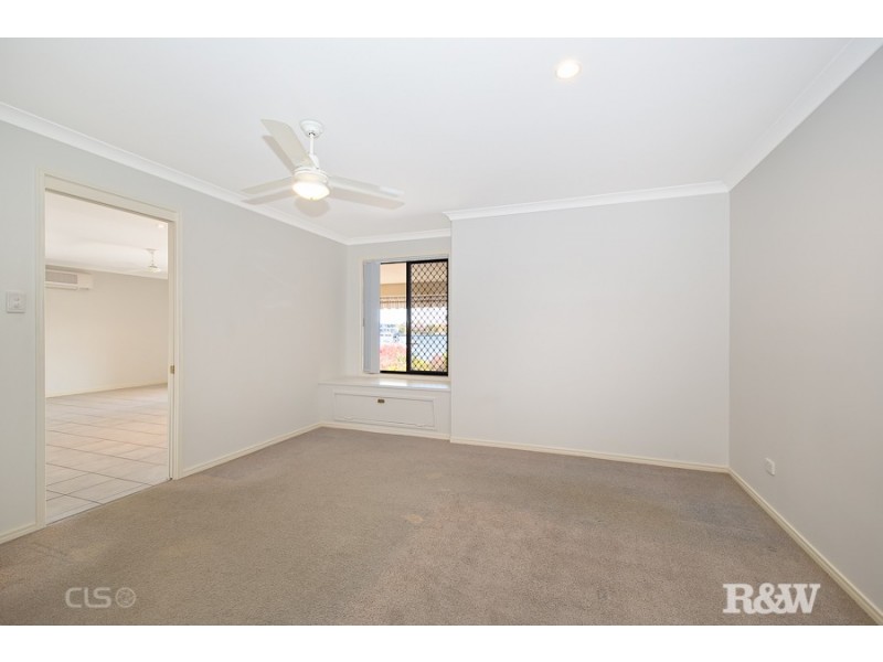 Banksia Beach QLD 4507