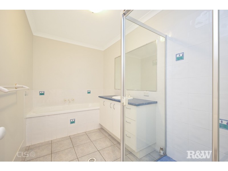 Banksia Beach QLD 4507