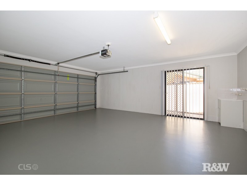 Banksia Beach QLD 4507