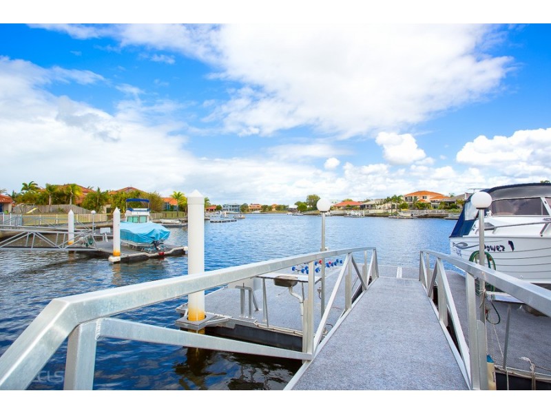 Banksia Beach QLD 4507