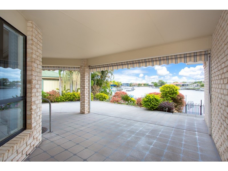 Banksia Beach QLD 4507