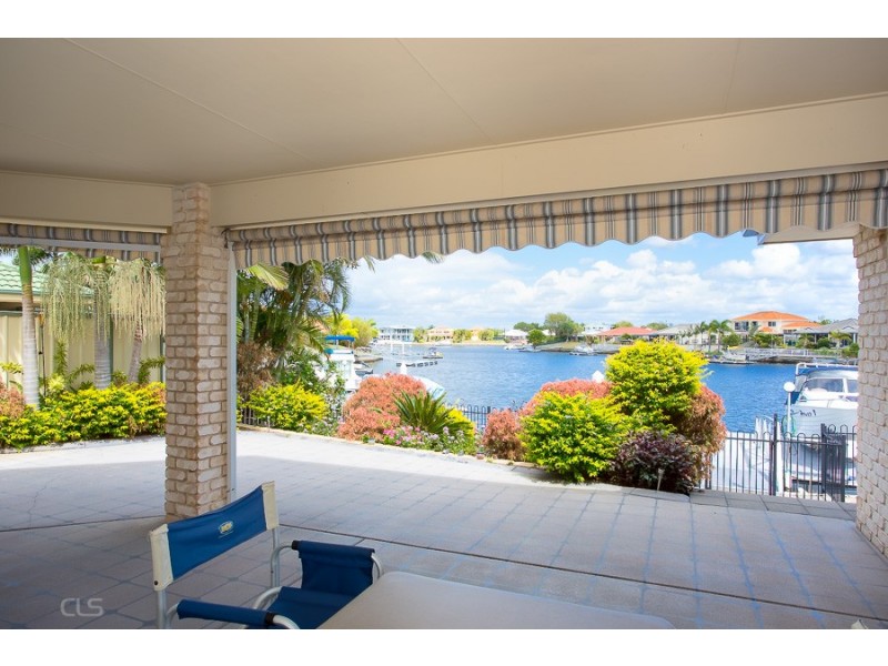 Banksia Beach QLD 4507