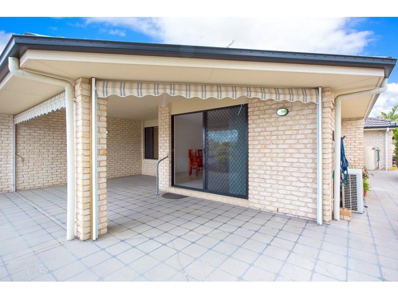 Banksia Beach QLD 4507