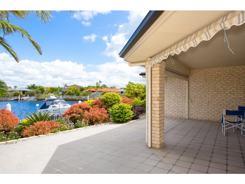 Banksia Beach QLD 4507