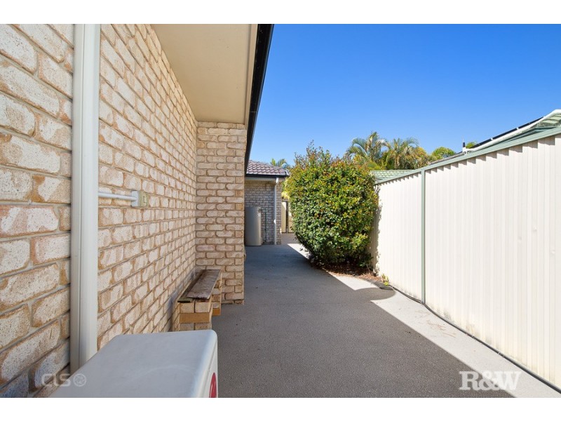 Banksia Beach QLD 4507